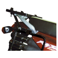 KAPPA Крепеж кофра HONDA AFRICA TWIN 750 (90-93)
