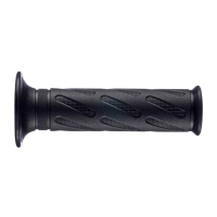 ARIETE Ручки на руль SUZUKI -TERMINAL HOLE (moto parts)