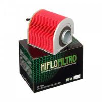 HIFLO  Воздушный фильтр  HFA1212  (CMX250)