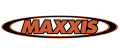 Фото MAXXIS