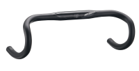 Руль FSA Road Energy NewErgo Alloy 420mm
