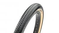 Покрышка MAXXIS grifter 29x2.50 tpi 60 сталь exo/tanwall (etb00409500)