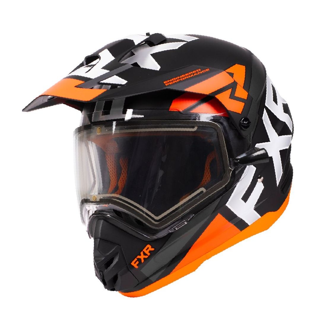Шлем с подогревом для снегохода. Шлем FXR Torque x EVO. Шлем FXR Torque x с подогревом. FXR снегоходный шлем с подогревом. Шлем FXR Torque x EVO С подогревом 20.