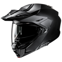 HJC Шлем i80 SEMI FLAT BLACK