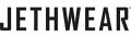 Таблица размеров Jethwear