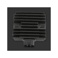 TOURMAX  Реле регулятор   RGU-320  SUZUKI VLR1800(06-11)-AN650(03-05)
