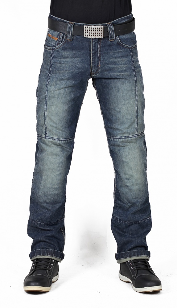 Dainese брюки. Мотоджинсы inflame. Мотоджинсы inflame draco. Джинсы бмв. Mcp мотоджинсы мужские axel.