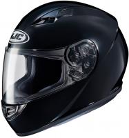 HJC Шлем CS15 BLACK
