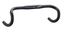 Руль FSA Road Energy NewErgo Alloy 400mm