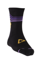 Носки Leatt MTB Socks Velvet
