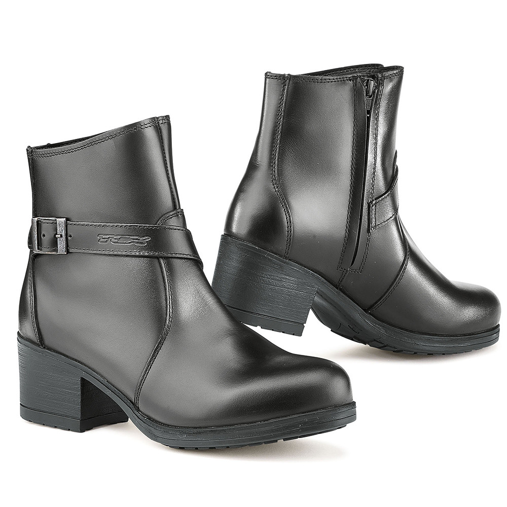 РњРѕС‚РѕР±РѕС‚С‹ TCX Waterproof