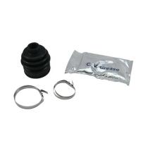 All Balls Пыльники шруса внешний передний 19-5042 (moto parts)