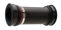 Каретка Race Face Press Fit BB124 30mm (BB19BB12112430)