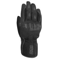 Перчатки GMS Gloves Flow ZG40702 003
