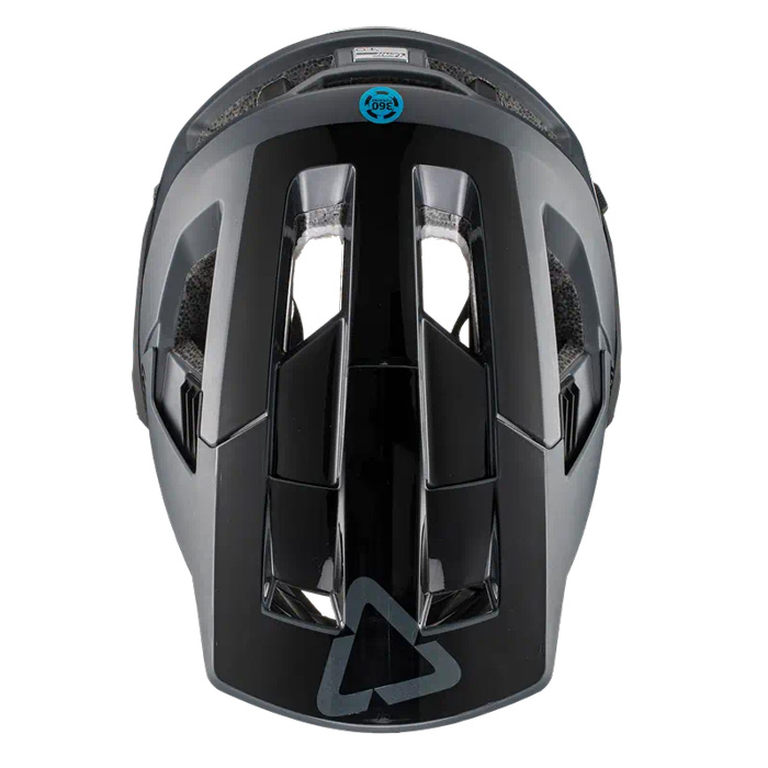 Leatt helmet mtb. Leatt MTB Enduro 4.0 Helmet