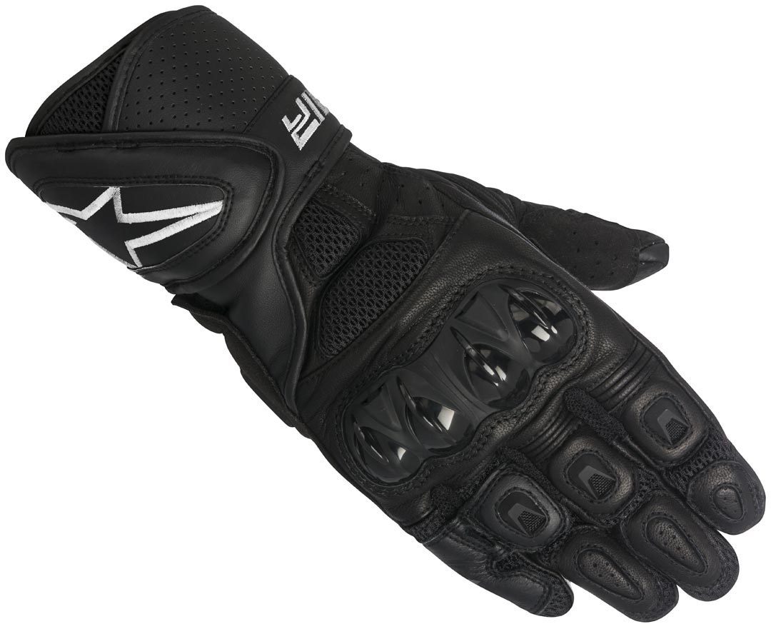 Женские мотоперчатки alpinestars sp air. Мотоперчатки air. Мотоперчатки shima bullet men. Alpinestars gpx перчатки. Перчатки alpinestars smx 2 air carbon.