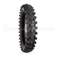 Покрышка Kenda 19"  100/90-19 K770 SOUTHWICK TT 57M
