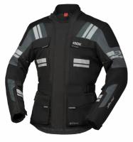 IXS Мотокуртка Jacket Tour Blade-ST 2.0 X55046 039 черно-серая