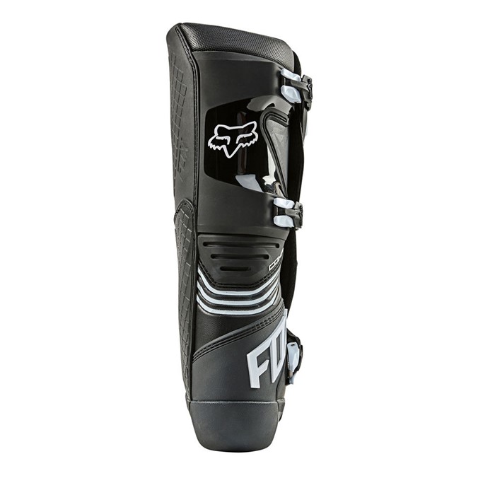 РњРѕС‚РѕР±РѕС‚С‹ Fox Comp 5