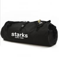 STARKS Герморюкзак Dry Bag L60, черный