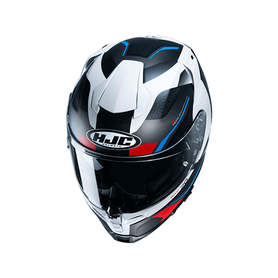 Hjc. Мотошлем hjc rpha 70. шлем hjc rpha 70 carbon. hjc интеграл шлем. hjc rpha 70 terika шлем.