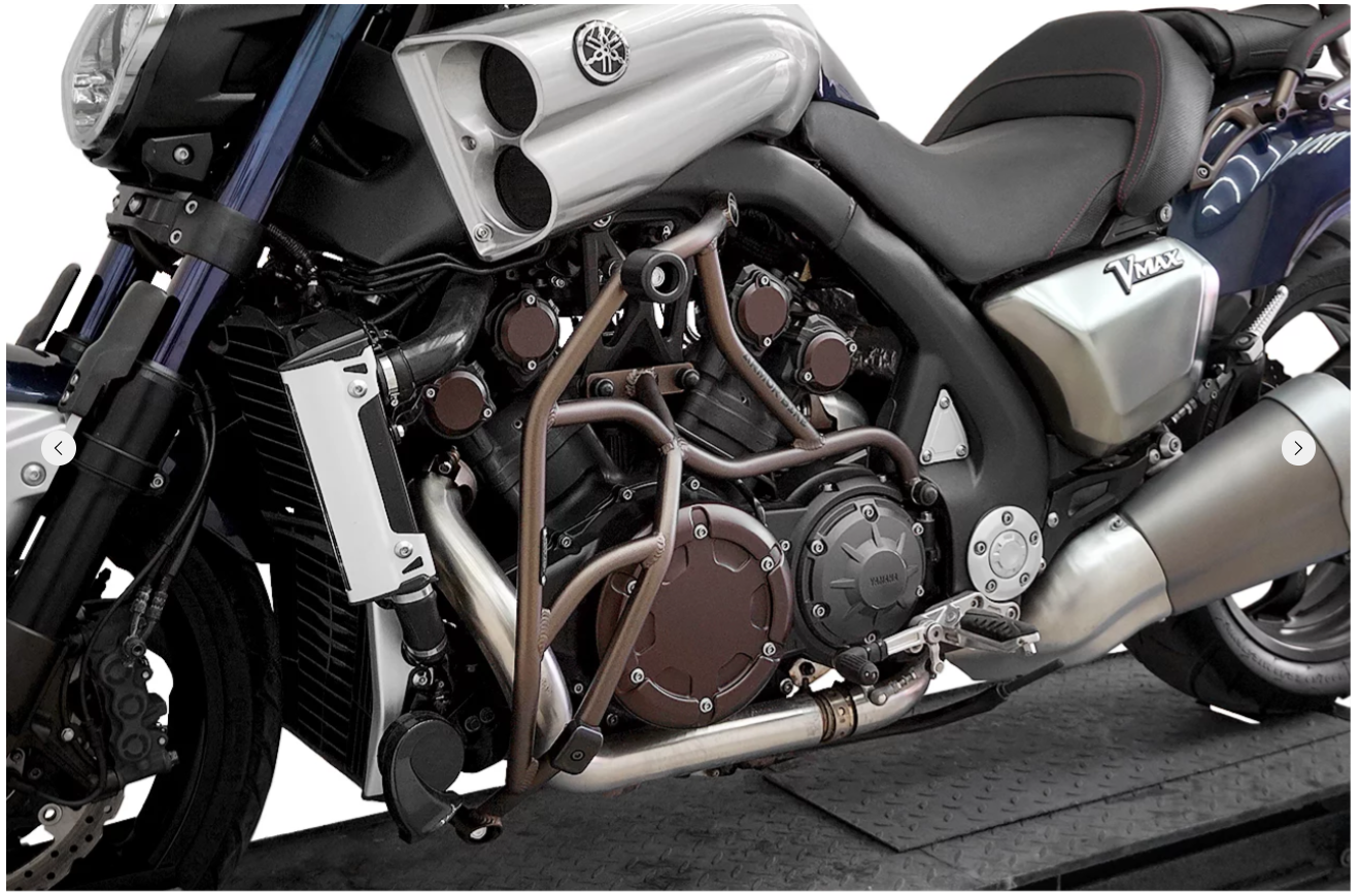 Yamaha Vmax 1700. Клетка на мот. Клетка Armor Bike. Armor Bike клетка Дукати. Armor bike