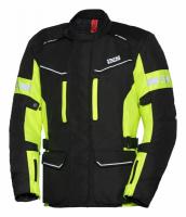 Мотокуртка IXS Tour Jacke Evans ST X56029 350