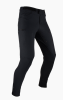 Велоштаны Leatt MTB Trail 2.0 Pant Black