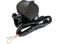 VICMA Прикуриватель 12V
