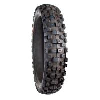 Покрышка Kenda 19" 110/80-19 K781 TRIPLE 59M TT