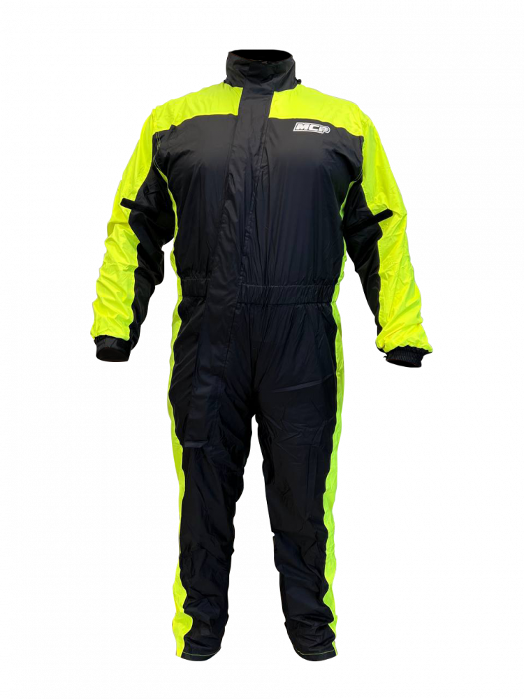 РњРѕС‚РѕРґРѕР¶РґРµРІРёРє Dainese