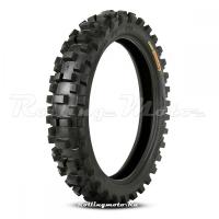 Покрышка Kenda 19"  110/90-19 K780 SOUTHWICK 2 TT 62M