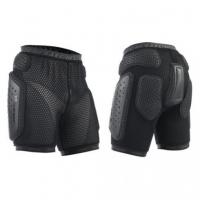 Шорты защитные Dainese HARD SHORT Black