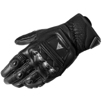 DAINESE Перчатки 4-STROKE 2 631 BLACK/BLACK