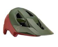 Велошлем Leatt MTB All Mountain 3.0 Helmet Pine