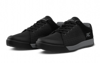 Велотуфли RIDE CONCEPTS livewire black/charcoal