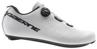 Велотуфли Gaerne G.Sprint Matt White