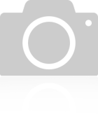 Кофр багажный (комплект 3шт. с креплениями) GR500 , 1560337-634-5805