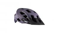 Велошлем Leatt MTB Trail 2.0 Helmet Grape