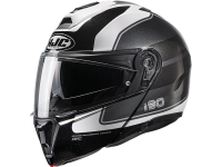 HJC Шлем i90 WASCO MC5