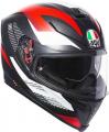 Фото AGV K5 S