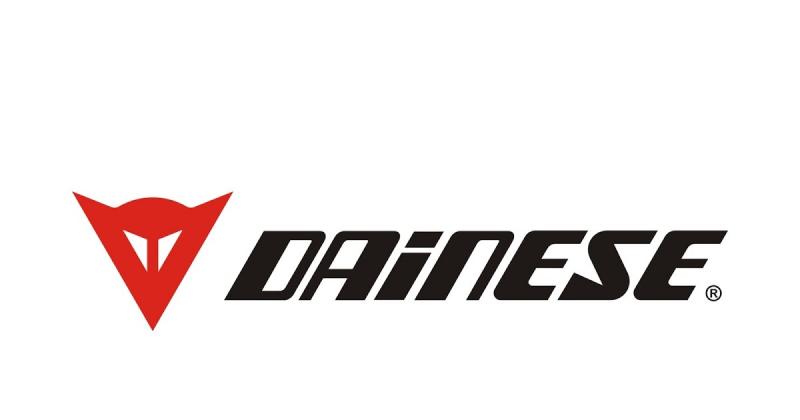 Таблица размеров мотоэкипировки DAINESE