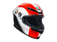 AGV Шлем K-6 E2206 SIC58