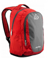Рюкзак Acerbis ALHENA RED