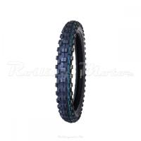 Покрышка KINGSTONE 19" 90/90-19 P153, 6PR TT