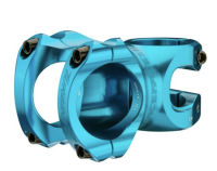Вынос Race Face Turbine R 40x0°x35 Turquoise (ST17TURR3540X0TUR)