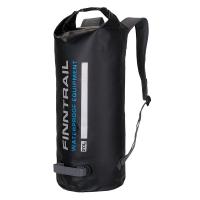 Герморюкзак FINNTRAIL TARGET 
BLACK 20L