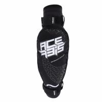 Налокотники детские Acerbis SOFT KID ELBOW Black/White