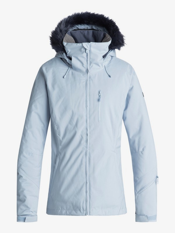 Roxy DRYFLIGHT 20k