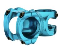 Вынос Race Face Turbine R 50x0°x35 Turquoise (ST17TURR3550X0TUR)